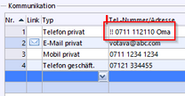 12_notfalltelefon_30_zoom70