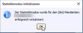 statistikscheibe_30_zoom75